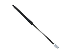 Gas Strut,  Total length: 630mm - Sparex Part No. S.149529