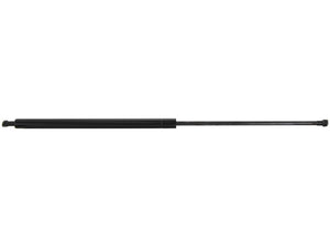 Gas Strut,  Total length: 710mm - Sparex Part No. S.149530