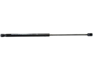 Gas Strut,  Total length: 499mm - Sparex Part No. S.149531