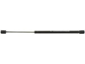 Gas Strut,  Total length: 425mm - Sparex Part No. S.149532