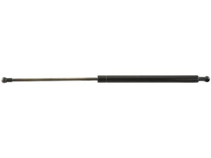 Gas Strut, Total Length: 474 MM - Sparex Part S.149533