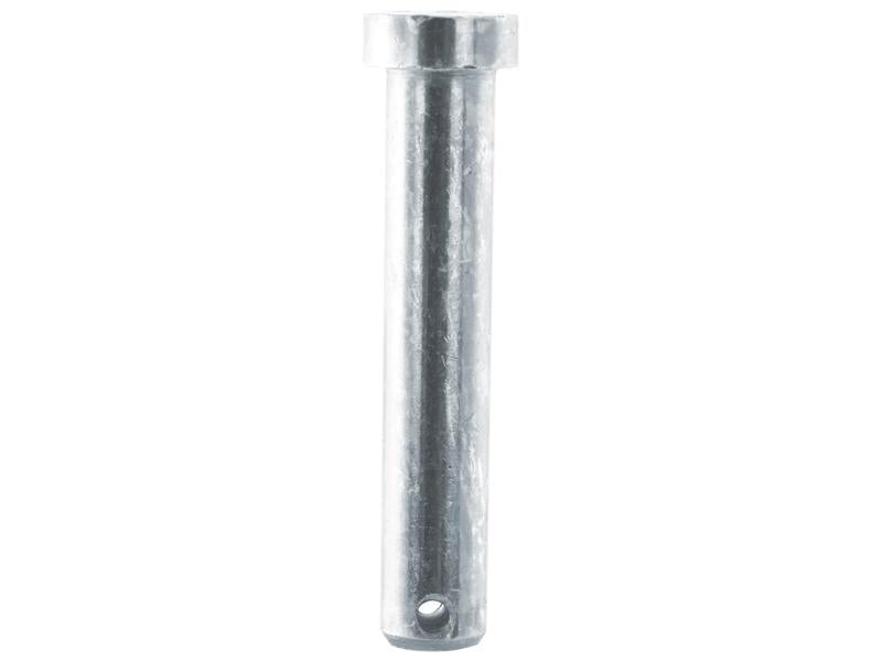 Top link pin 19x91mm Cat. 1 | Sparex Part Number: S.149570