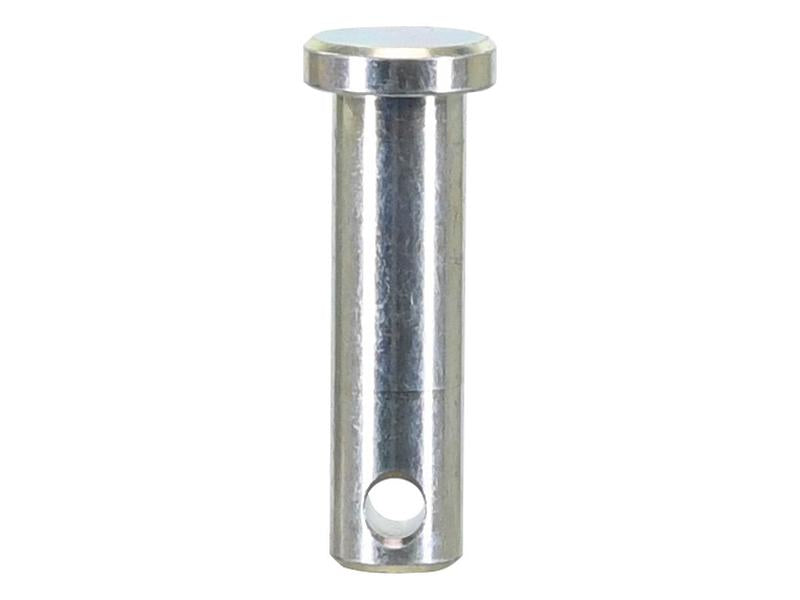 Lower link pin 14x43mm Cat. | Sparex Part Number: S.149572