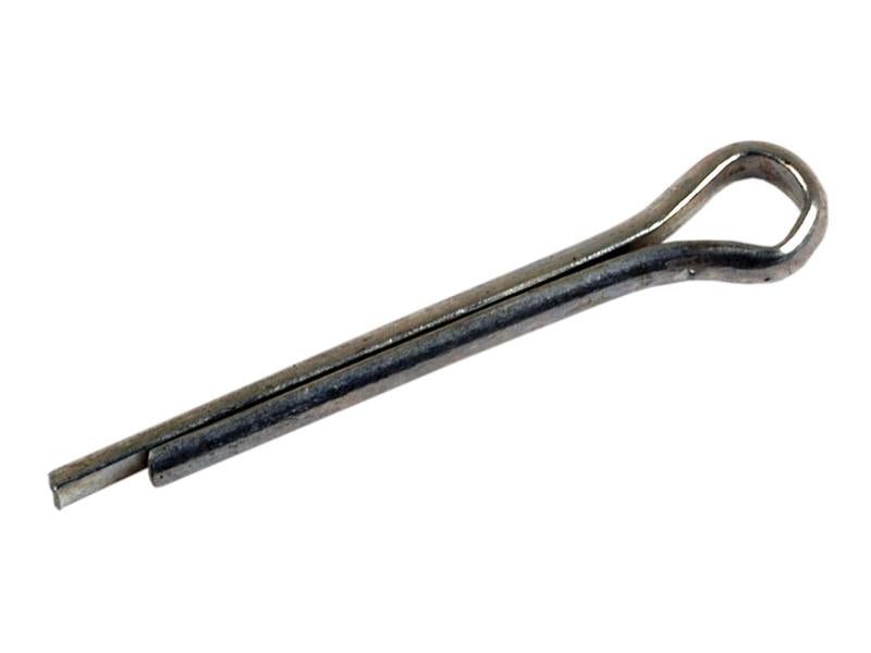 Sparex Cotter Pin Ø2.5x20mm Heavy-Duty Steel Fastener OEM | S.1495