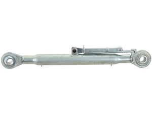 Top Link (Cat.2/2) Ball and Ball,  M30 x 3.00, Min. Length: 580mm. - Sparex Part No. S.149632