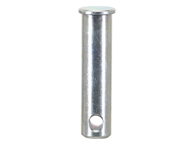 Lower link pin 14x50mm Cat. | Sparex Part Number: S.149855