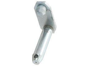 Sparex Top link pin 32x123mm Cat. 3 (Ø32mm) | S.149968 - Product Image 1