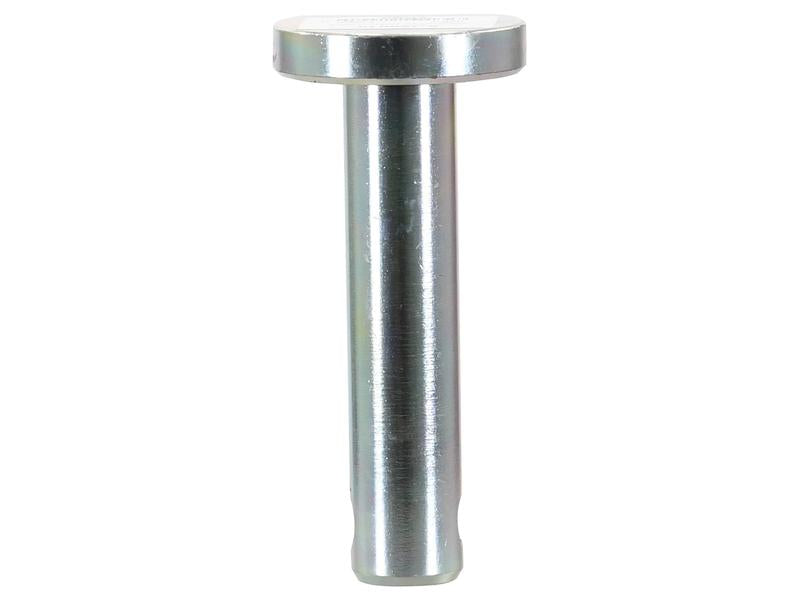 Lower link pin 22x88mm Cat. 1 | Sparex Part Number: S.150019