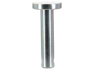 Lower link pin 22x88mm Cat. 1 - Sparex Part No. S.150019