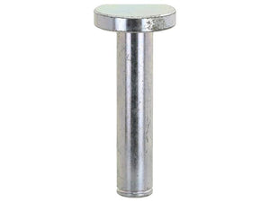 Lower link pin 22x Cat. 1 - Sparex Part No. S.150029