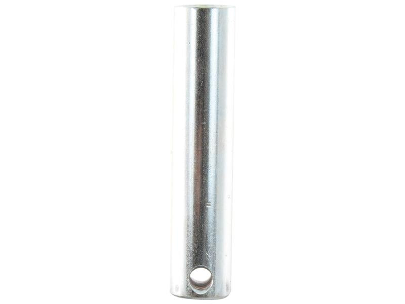 Top link pin 25x103mm Cat. 2 | Sparex Part Number: S.150210