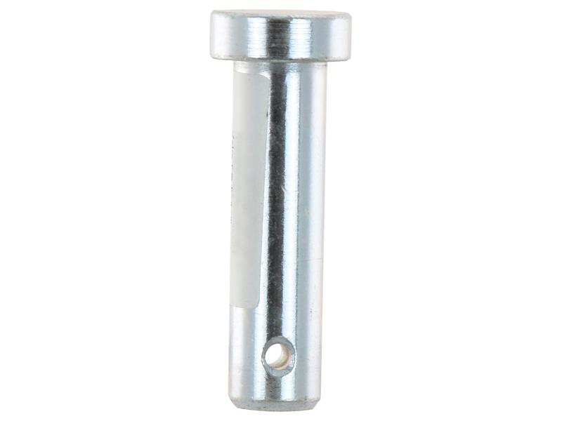 Lower link pin 18x57mm Cat. 18mm | Sparex Part Number: S.150227