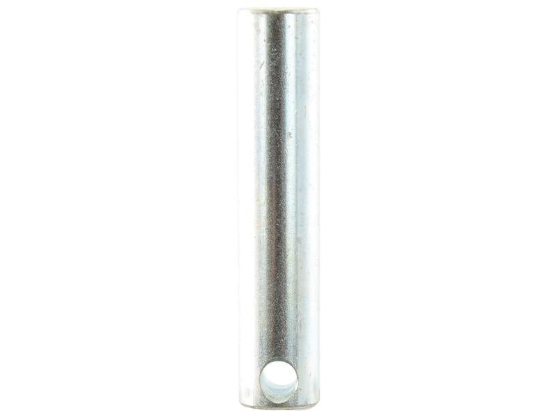 Top link pin 20x84mm Cat. | Sparex Part Number: S.150228