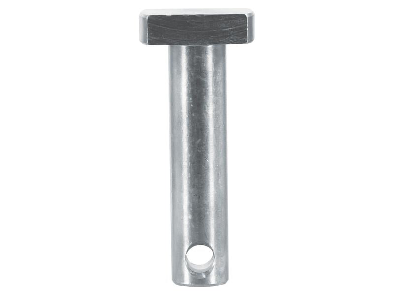 Lower link pin 19x71mm Cat. | Sparex Part Number: S.150231