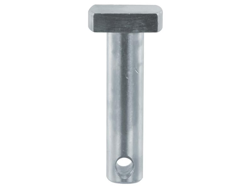 Top link pin 25x93mm Cat. 2 | Sparex Part Number: S.150233