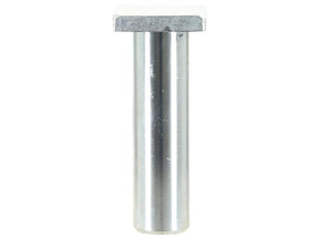 Sparex Lower link pin 32x114mm Cat. | S.150241 - Product Image 1