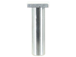 Lower link pin 32x114mm Cat. - Sparex Part No. S.150241