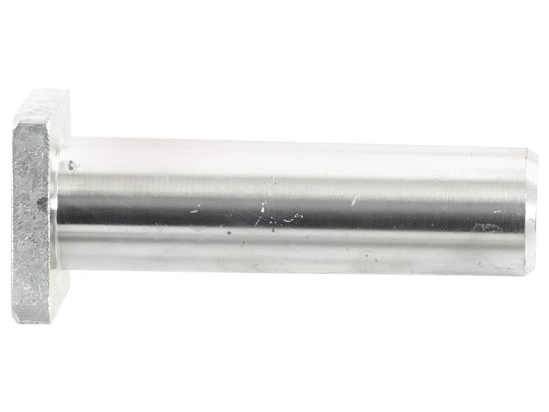 Sparex Lower link pin 32x114mm Cat. | S.150241 - Product Image 2