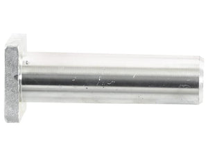 Sparex Lower link pin 32x114mm Cat. | S.150241 - Product Image 2
