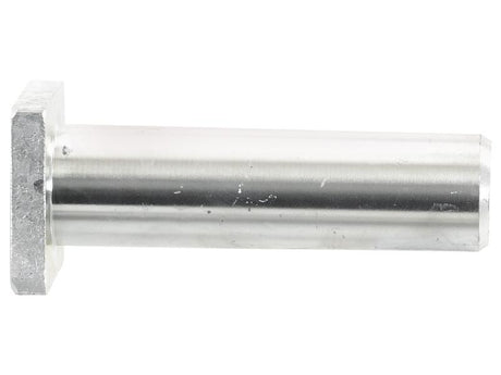 Sparex Lower link pin 32x114mm Cat. | S.150241 - Product Image 2
