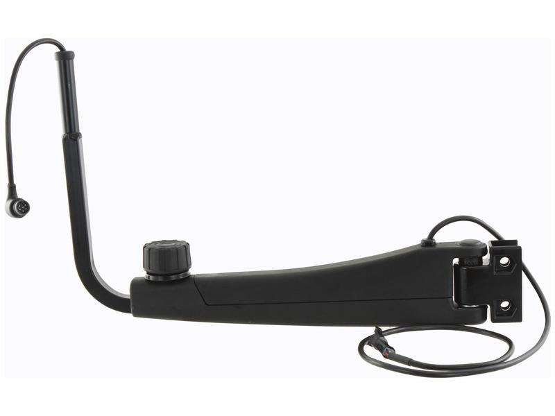 Adjustable Mirror Arm, (420 - 665mm) | Sparex Part Number: S.150285