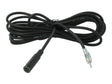Sparex Aerial extension cable 5m | S.150455 - Product Image 1