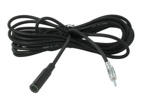 Sparex Aerial extension cable 5m | S.150455 - Product Image 1