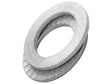 HEICO-LOCK® M6 x 13.5mm | S.150492 - Product Image 1