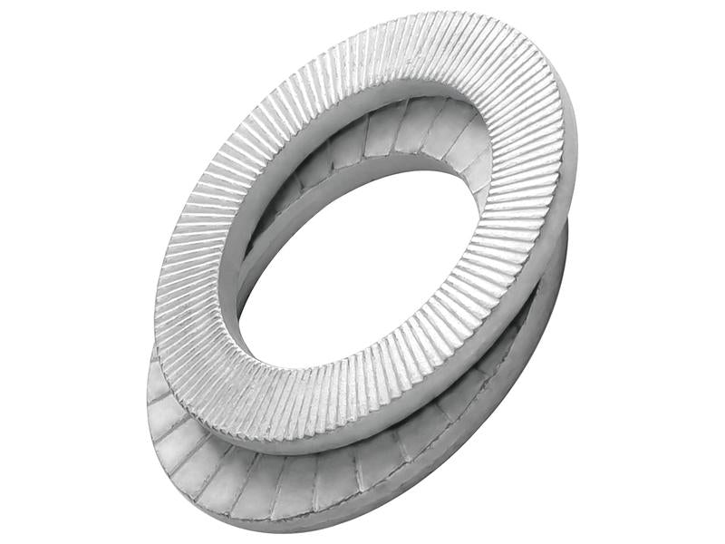 HEICO-LOCK® M6 x 13.5mm | S.150492 - Product Image 1