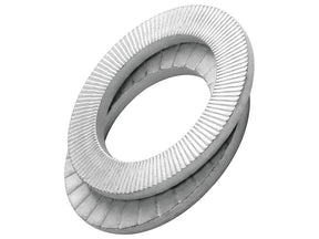 HEICO-LOCK® M6 x 13.5mm | S.150492 - Product Image 1