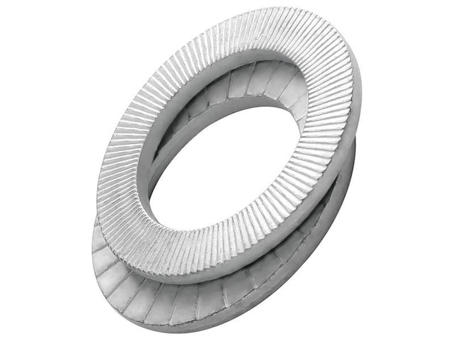 HEICO-LOCK® M6 x 13.5mm | S.150492 - Product Image 1