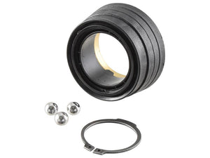 Sparex PTO Yoke Pin Durable Quick-Release Hitch Component | S.150529