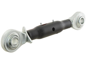 Sparex Top Link Heavy Duty (Cat.3/3 (Ø32/32mm)) Ball and Ball, M36 x 3.00, Min. Length: 455mm. | S.150532 - Product Image 2