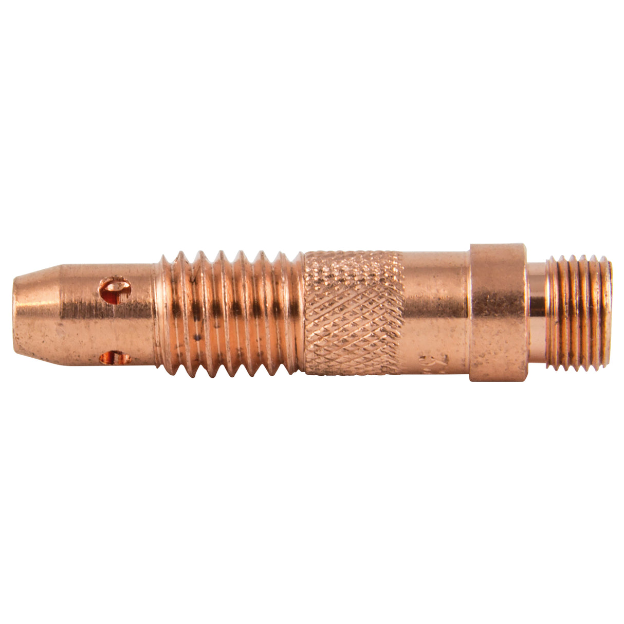 SIP 10N24 2.4mm TIG Collet