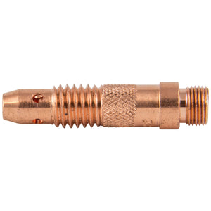 SIP 10N30 1mm TIG Collet Body