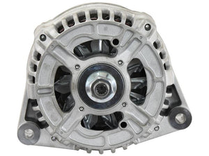 Alternator Mahle 14V 200 Amps for John Deere Tractors - Sparex Part S.150689