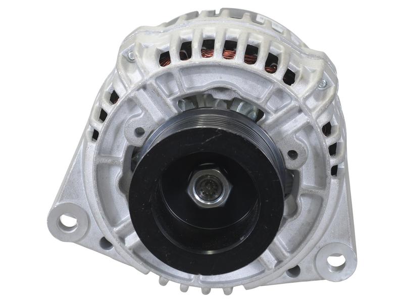 Alternator (Sparex) - 14V, 150 Amps | Sparex Part Number: S.150730