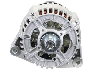 Alternator (Sparex) - 14V, 150 Amps - Sparex Part No. S.150737