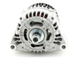 Alternator (Sparex) - 12V, 120 Amps | S.150739 - Farming Parts