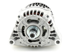 Alternator (Sparex) - 12V, 120 Amps - Sparex Part S.150739