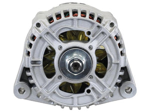 Alternator (Sparex) - 12V, 175 Amps | Sparex Part Number: S.150742