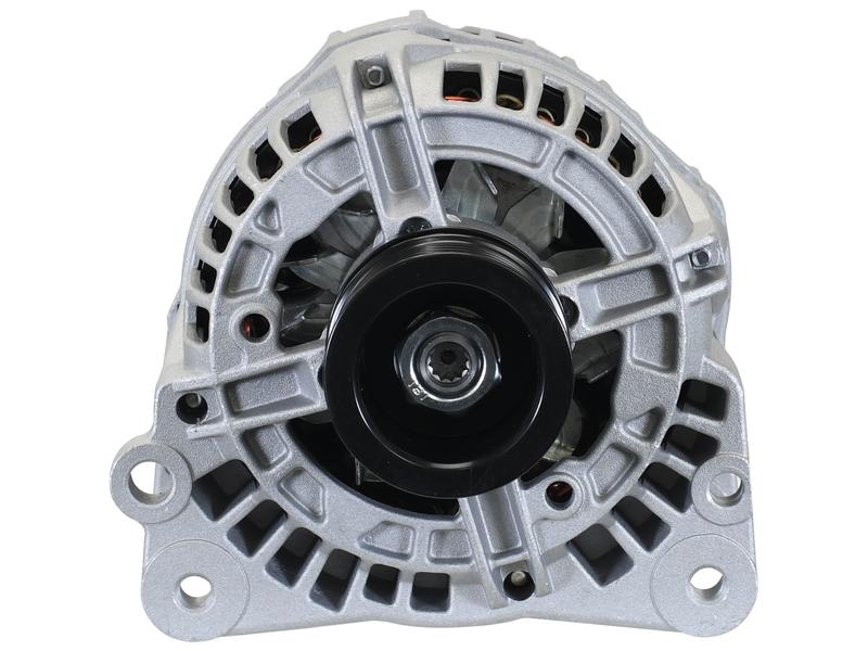 Alternator (Sparex) - 14V, 70 Amps | Sparex Part Number: S.150744