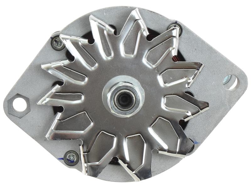 Alternator (Sparex) - 14V, 70 Amps | Sparex Part Number: S.150768