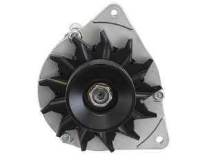 Alternator (Sparex) - 14V, 80 Amps | Sparex Part Number: S.150784