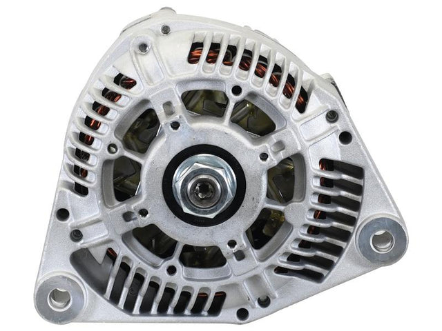 Alternator (Sparex) - 12V, 120 Amps | S.150787 - Farming Parts