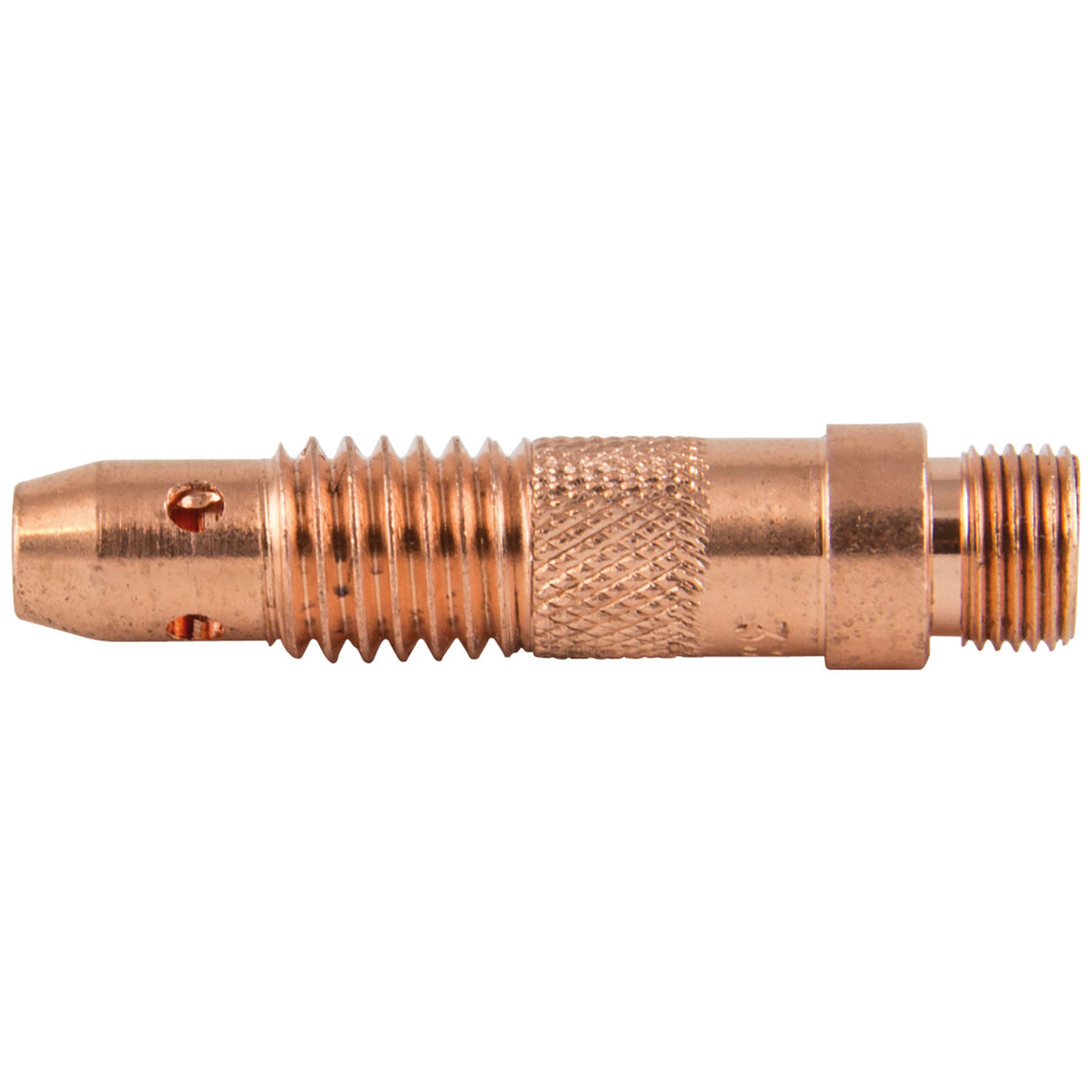 SIP 10N47 11mm TIG Torch Ceramic Nozzle