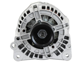 Sparex Alternator (Sparex) - 14V, 90 Amps | S.150794 - Product Image 1
