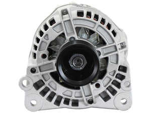 Alternator (Sparex) - 14V, 90 Amps - Sparex Part No. S.150794