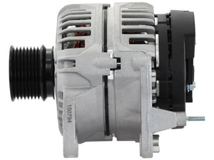 Sparex Alternator (Sparex) - 14V, 90 Amps | S.150794 - Product Image 2