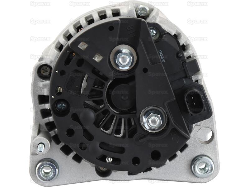 Sparex Alternator (Sparex) - 14V, 90 Amps | S.150794 - Product Image 3